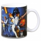 Preview: Star Wars Tasse - a new hope